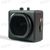 Автономная портативная MP3 колонка-плеер, мощностью 20W и временем автономной работы до 6 часов (модель VS-8800), фото 1 Автономная портативная MP3 колонка-плеер, мощностью 20W и временем автономной работы до 6 часов (модель VS-8800), фото 1