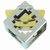 3* Кубик (Cast Puzzle Cuby), фото 1