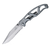 Нож Gerber Paraframe II 22-48447 : -GERBER LEGENDARY BLADES, фото 4 Нож Gerber Paraframe II 22-48447 : -GERBER LEGENDARY BLADES, фото 4