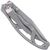 Нож Gerber Paraframe Mini 22-48485 : -GERBER LEGENDARY BLADES, фото 5