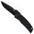 Нож Gerber Mini Swagger 31-000593 : -GERBER LEGENDARY BLADES, фото 2