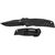Нож Gerber Mini Swagger 31-000593 : -GERBER LEGENDARY BLADES, фото 3