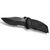 Нож Gerber Mini Swagger 31-000593 : -GERBER LEGENDARY BLADES, фото 5