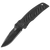 Нож Gerber Mini Swagger 31-000593 : -GERBER LEGENDARY BLADES, фото 6