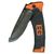 Нож Gerber Bear Grylls Folding Sheath Knife 31-000752 : -GERBER - BEAR GRYLLS, фото 3 Нож Gerber Bear Grylls Folding Sheath Knife 31-000752 : -GERBER - BEAR GRYLLS, фото 3