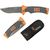 Нож Gerber Bear Grylls Folding Sheath Knife 31-000752 : -GERBER - BEAR GRYLLS, фото 4 Нож Gerber Bear Grylls Folding Sheath Knife 31-000752 : -GERBER - BEAR GRYLLS, фото 4