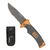 Нож Gerber Bear Grylls Folding Sheath Knife 31-000752 : -GERBER - BEAR GRYLLS, фото 7 Нож Gerber Bear Grylls Folding Sheath Knife 31-000752 : -GERBER - BEAR GRYLLS, фото 7