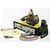 Точилка электрическая Work Sharp Knife &amp; Tool Sharpener WSKTS-I : -Точилки Darex Work Sharp, фото 8