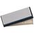 Алмазный точильный камень Whetstone™ DMT 6" W6CP : -Точилки для ножей, фото 3 Алмазный точильный камень Whetstone™ DMT 6" W6CP : -Точилки для ножей, фото 3