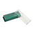 Алмазный точильный камень Whetstone™ DMT 6" W6EP : -Точилки для ножей, фото 2 Алмазный точильный камень Whetstone™ DMT 6" W6EP : -Точилки для ножей, фото 2