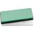 Алмазный точильный камень Whetstone™ DMT 6" W6EP : -Точилки для ножей, фото 3 Алмазный точильный камень Whetstone™ DMT 6" W6EP : -Точилки для ножей, фото 3