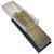 Алмазный точильный камень Whetstone™ DMT 6" W6XP : -Точилки для ножей, фото 2 Алмазный точильный камень Whetstone™ DMT 6" W6XP : -Точилки для ножей, фото 2