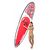 Доска надувная Sport 1Life SUP : -Надувные доски 1Life, фото 12 Доска надувная Sport 1Life SUP : -Надувные доски 1Life, фото 12