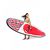 Доска надувная Sport 1Life SUP : -Надувные доски 1Life, фото 13 Доска надувная Sport 1Life SUP : -Надувные доски 1Life, фото 13