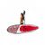 Доска надувная Sport 1Life SUP : -Надувные доски 1Life, фото 14 Доска надувная Sport 1Life SUP : -Надувные доски 1Life, фото 14