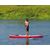 Доска надувная Sport 1Life SUP : -Надувные доски 1Life, фото 15 Доска надувная Sport 1Life SUP : -Надувные доски 1Life, фото 15