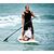 Доска надувная Sport 1Life SUP : -Надувные доски 1Life, фото 16 Доска надувная Sport 1Life SUP : -Надувные доски 1Life, фото 16
