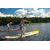 Доска надувная Sport 1Life SUP : -Надувные доски 1Life, фото 17 Доска надувная Sport 1Life SUP : -Надувные доски 1Life, фото 17