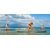 Доска надувная Sport 1Life SUP : -Надувные доски 1Life, фото 19 Доска надувная Sport 1Life SUP : -Надувные доски 1Life, фото 19