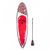 Доска надувная Sport 1Life SUP : -Надувные доски 1Life, фото 5 Доска надувная Sport 1Life SUP : -Надувные доски 1Life, фото 5