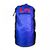 Доска надувная Sport 1Life SUP : -Надувные доски 1Life, фото 7 Доска надувная Sport 1Life SUP : -Надувные доски 1Life, фото 7
