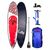 Доска надувная Sport 1Life SUP : -Надувные доски 1Life, фото 8 Доска надувная Sport 1Life SUP : -Надувные доски 1Life, фото 8