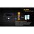 Фонарь Fenix HL60R Cree XM-L2 T6 Neutral White LED : -HL серия, фото 20
