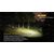 Фонарь Fenix HL60R Cree XM-L2 T6 Neutral White LED : -HL серия, фото 8