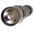 Фонарь Fenix PD35 Cree XM-L2 (U2) : -PD серия, фото 3