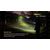 Фонарь Fenix TK41C Cree XM-L2 U2 : -TK серия, фото 9