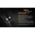 Фонарь Fenix TK41C Cree XM-L2 U2 : -TK серия, фото 12