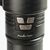 Фонарь Fenix TK51 XM-L2 (U2) : -TK серия, фото 14