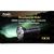 Фонарь Fenix TK75 Cree XM-L (U2) : -TK серия, фото 13 Фонарь Fenix TK75 Cree XM-L (U2) : -TK серия, фото 13