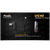 Фонарь Fenix UC40 XP-G2 R5 : -RC / UC серия, фото 6 Фонарь Fenix UC40 XP-G2 R5 : -RC / UC серия, фото 6