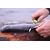 Morakniv Fishing Comfort Fillet 155, нерж. сталь, 11892 : -Ножи Morakniv, фото 2 Morakniv Fishing Comfort Fillet 155, нерж. сталь, 11892 : -Ножи Morakniv, фото 2