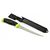 Morakniv Fishing Comfort Fillet 155, нерж. сталь, 11892 : -Ножи Morakniv, фото 4 Morakniv Fishing Comfort Fillet 155, нерж. сталь, 11892 : -Ножи Morakniv, фото 4