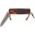 Мультитул Gerber Bear Grylls Pocket Tool 31-001050 : -GERBER - BEAR GRYLLS, фото 4 Мультитул Gerber Bear Grylls Pocket Tool 31-001050 : -GERBER - BEAR GRYLLS, фото 4