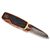 Мультитул Gerber Bear Grylls Pocket Tool 31-001050 : -GERBER - BEAR GRYLLS, фото 5 Мультитул Gerber Bear Grylls Pocket Tool 31-001050 : -GERBER - BEAR GRYLLS, фото 5