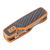 Мультитул Gerber Bear Grylls Pocket Tool 31-001050 : -GERBER - BEAR GRYLLS, фото 6 Мультитул Gerber Bear Grylls Pocket Tool 31-001050 : -GERBER - BEAR GRYLLS, фото 6
