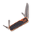 Мультитул Gerber Bear Grylls Pocket Tool 31-001050 : -GERBER - BEAR GRYLLS, фото 7 Мультитул Gerber Bear Grylls Pocket Tool 31-001050 : -GERBER - BEAR GRYLLS, фото 7