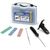 Набор для заточки Aligner™ ProKit DMT A-PROKIT : -Точилки для ножей, фото 3