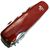 Нож Ego A01.18 красный : -Ножи EGO Tools, фото 29