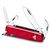 Нож Ego A01.8, красный : -Ножи EGO Tools, фото 5 Нож Ego A01.8, красный : -Ножи EGO Tools, фото 5