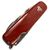 Нож Ego A01.8, красный : -Ножи EGO Tools, фото 8 Нож Ego A01.8, красный : -Ножи EGO Tools, фото 8