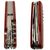 Нож Ego A01.9, красный : -Ножи EGO Tools, фото 2 Нож Ego A01.9, красный : -Ножи EGO Tools, фото 2