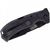 Нож Gerber Edict Folding Knife, 31-002761 : -GERBER, фото 2 Нож Gerber Edict Folding Knife, 31-002761 : -GERBER, фото 2