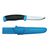 Нож Morakniv Companion Blue, нерж. сталь, голубой : -Ножи Morakniv, фото 2 Нож Morakniv Companion Blue, нерж. сталь, голубой : -Ножи Morakniv, фото 2