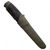 Нож Morakniv Companion Green Heavy Duty MG, углеродистая сталь, 12494 : -Ножи Morakniv, фото 1 Нож Morakniv Companion Green Heavy Duty MG, углеродистая сталь, 12494 : -Ножи Morakniv, фото 1