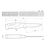Нож Morakniv Companion Green Heavy Duty MG, углеродистая сталь, 12494 : -Ножи Morakniv, фото 3 Нож Morakniv Companion Green Heavy Duty MG, углеродистая сталь, 12494 : -Ножи Morakniv, фото 3