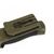 Нож Morakniv Companion Green Heavy Duty MG, углеродистая сталь, 12494 : -Ножи Morakniv, фото 4 Нож Morakniv Companion Green Heavy Duty MG, углеродистая сталь, 12494 : -Ножи Morakniv, фото 4